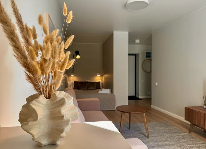 Великий Новгород