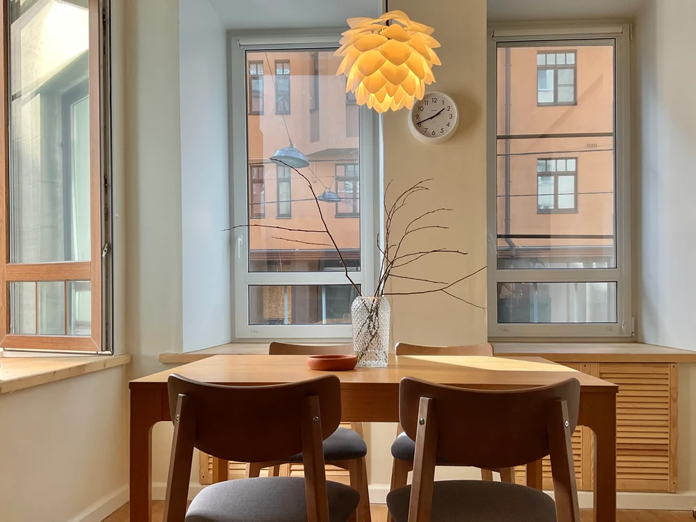 Санкт - Петербург