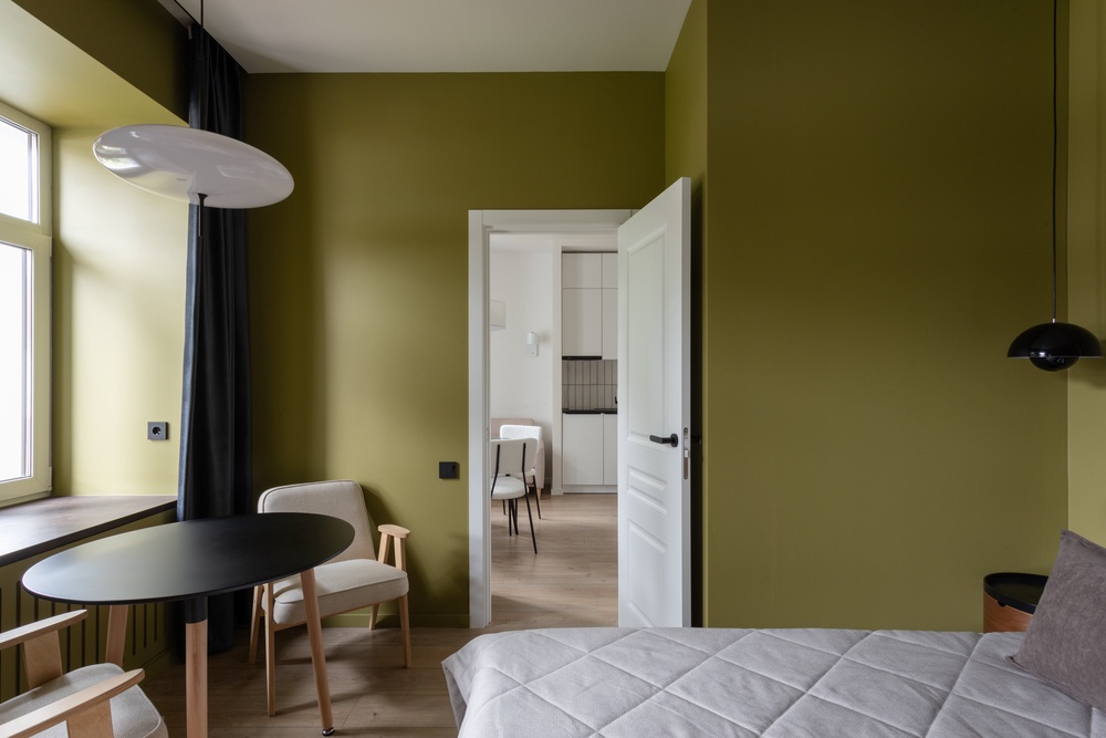 Санкт - Петербург