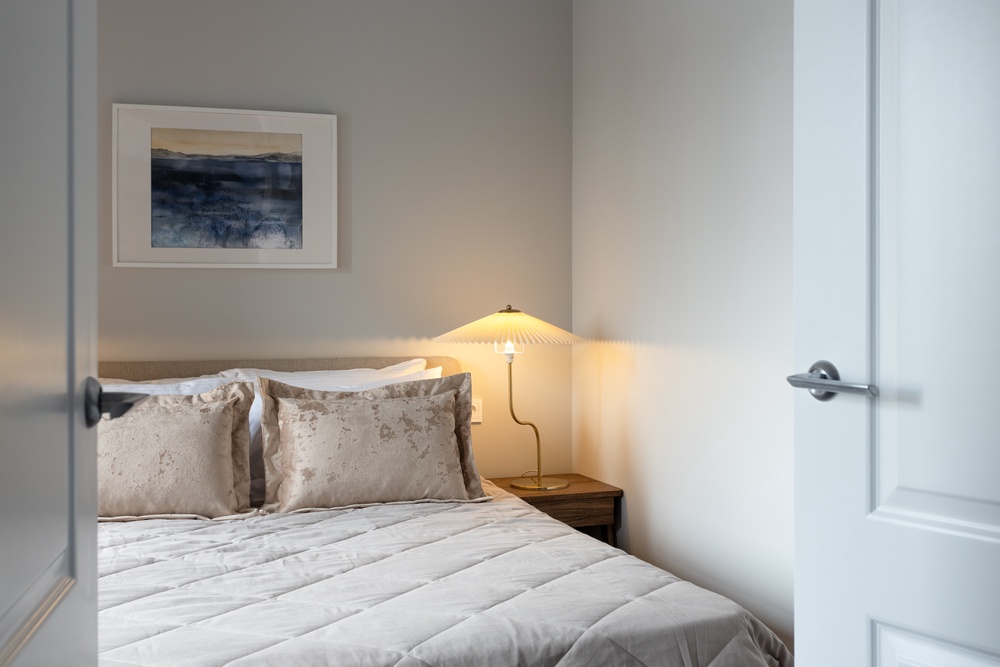 Санкт - Петербург