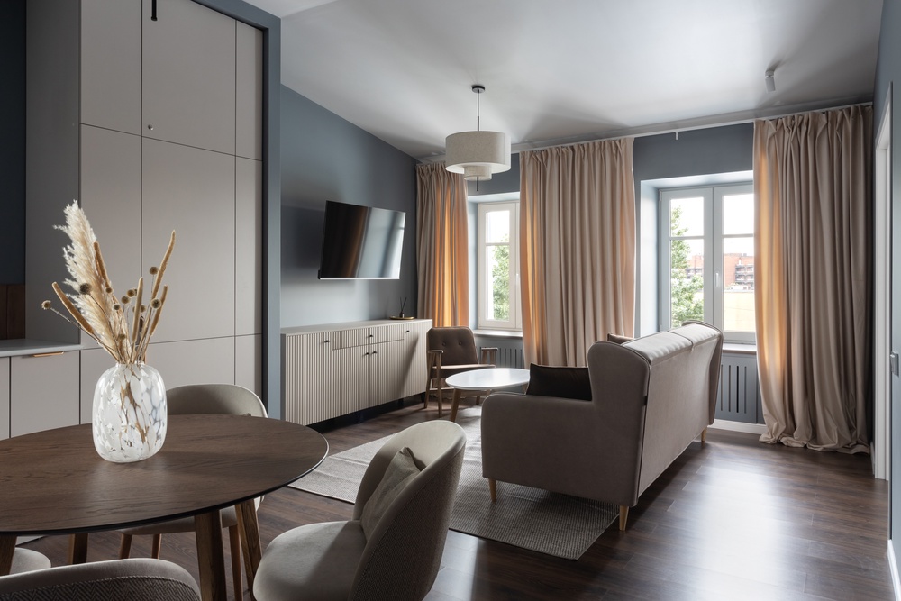 Санкт - Петербург