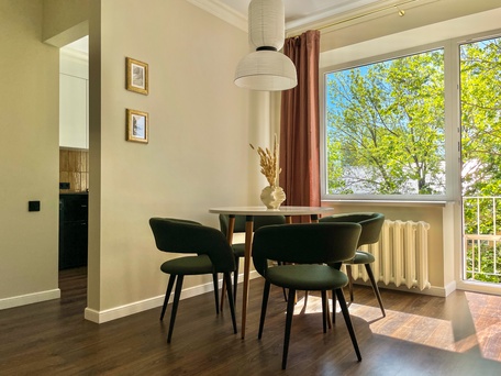 Великий Новгород