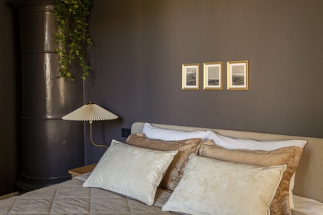 Великий Новгород