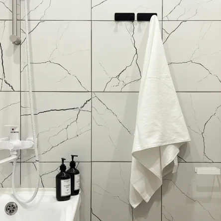 Квартира на Щитной 14