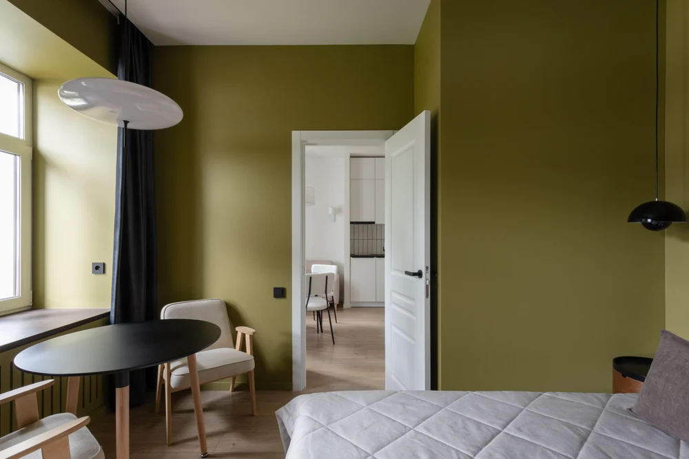 Санкт - Петербург