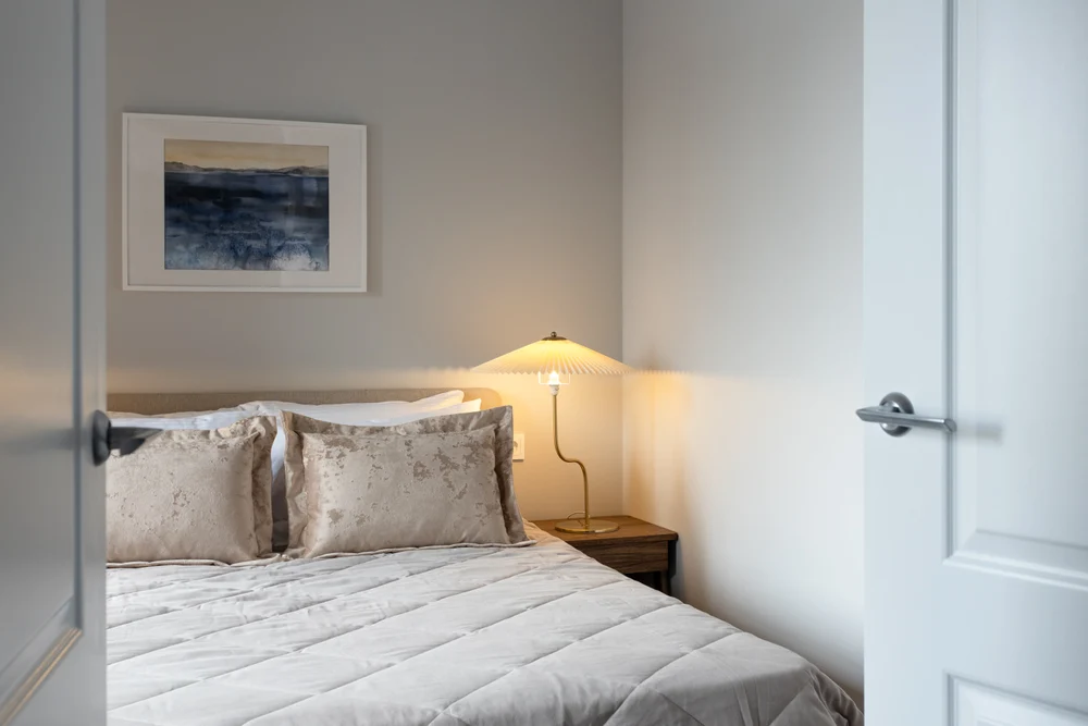 Санкт - Петербург