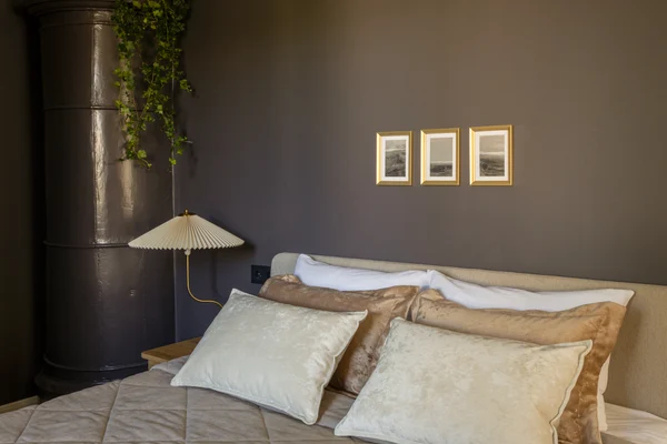 Великий Новгород