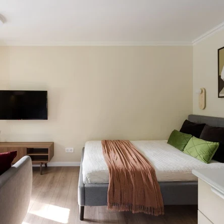 Квартира на Новолучанской 26.2