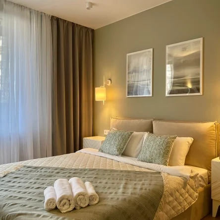 Луч солнца | Нежная студия для двоих