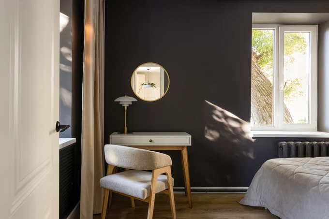 Великий Новгород