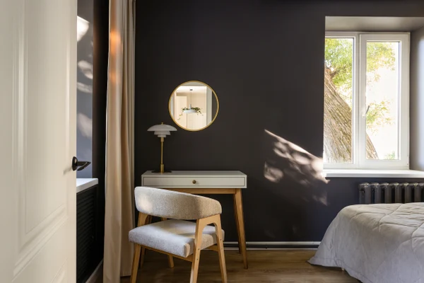 Великий Новгород