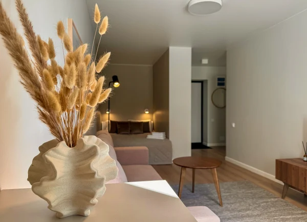 Великий Новгород