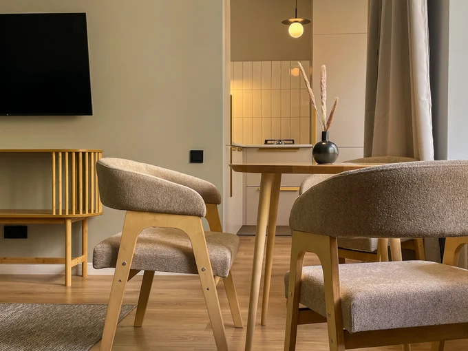 Великий Новгород