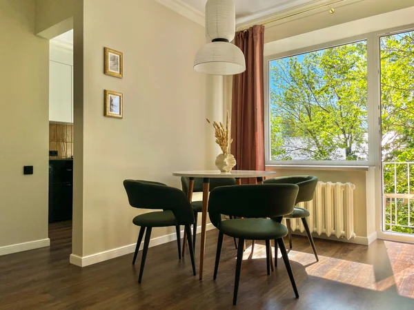 Великий Новгород