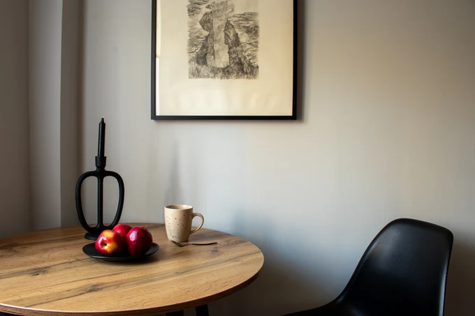 Великий Новгород